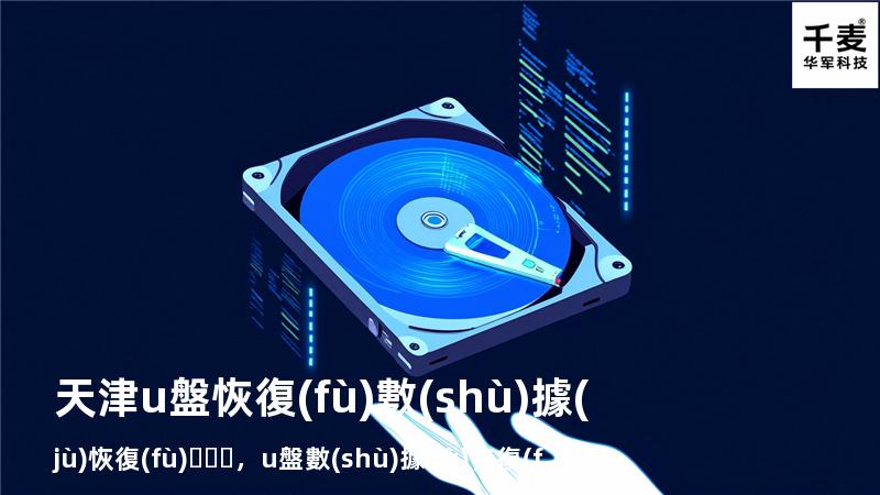 天津u盤恢復(fù)數(shù)據(jù)恢復(fù)，u盤數(shù)據(jù)恢復(fù)報(bào)價(jià)